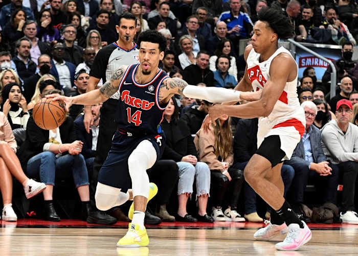 USATSI_18169865_168388689_lowres